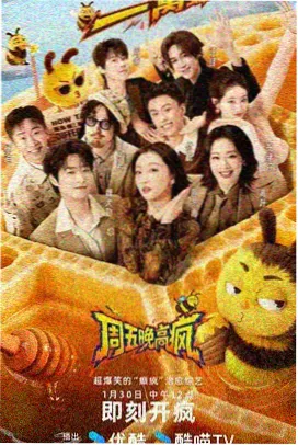 春日迟迟 青春纪实封面